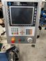 NUCOIL CNC COMPUTERIZED SPRING MACHINERY CNC SPRING FORMER