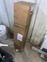Tormach 1500MX VMC, 2025 – Chip Conveyor