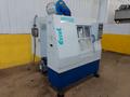 2016 EXCEL SUPER-FINISHER MODEL #XLR-SFM-100-S GRINDER WITH UDLY SLUDGE MASTER COOLANT SYSTEM: STOCK #11863