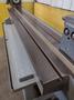 LEITZ OTICAL DIVIDING HEAD WITH TAILSTOCK, BED &amp; STAND: STOCK 17369