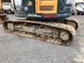 2021 Hyundai HX235LCR HHKHK604EE0000645