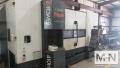 Mazak Integrex E-450HII CNC Lathe, 2007