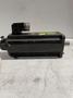 REXROTH INDRAMAT MHD093C-058-PG1-AA SERVO MOTOR USED