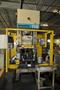 Komatsu OBS 110 2L-VS-3 Gap Press (#5320)