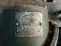 K.o.lee 6” X 18” Surface Grinder  - S718hg