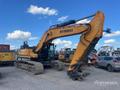 2021 Hyundai HX480L HHKHKB01CE0000192