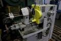 3" OLIVER MODEL #600 DRILL GRINDER: STOCK #76267