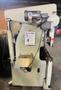60 Ton x 6′ Accurpress 7606 Hydraulic Press Brake, 1998 – CNC Backgauge, Foot Pedal