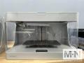 MARKFORGED  3D PRINTER MODEL MARK TWO MFG 2020 (2) AVAILABLE