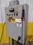 20" X .190" ROWE MODEL #C6-20 MOTORIZED COIL STRIP STRAIGHTENER: YOBRO #24754