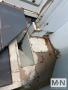 Matsuura H-Plus 300 4-Axis CNC Horizontal Machining Center - New 2008