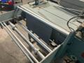Shanklin Heat Sealer  - S24c