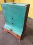20" X 16" CECO HAMMER RAM: STOCK 13923