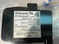 Aromat  Green Power Magnetic Contactors  - Fc-10