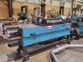 Pyromaitre Pyro-30 Conveyor Oven