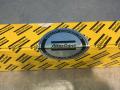 Atlas Copco  Electric Nutrunner  - Etv-st61-40-10