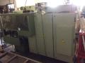 1991 OKUMA LB15 | CNC &amp; N/C Controls
