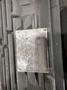 Fox model SA23 single end right hand grinder s/n 54400