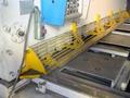 GWF - Heavy Duty - 4050 x 16 mm