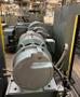 48" x 0.075" Herr Voss Precision Leveler STOCK #3551
