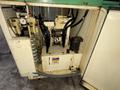 1.5" GIDDINGS &amp; LEWIS WINSLOMATIC MODEL HR DRILL POINT GRINDER &amp; TOOL SHARPENER: STOCK #22072