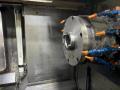 1995 MITSUBISHI MH-5A | Machining Centers, Horizontal