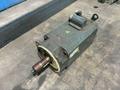 Siemens  Servo Motor  - 1ft6105-8af71-3aa2