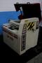 T-DRILL  MODEL #SP-110 TUBE END SPININING MACHINE: STOCK #74092