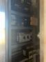 Tetra Pak Hoyer KF 2000 XC Continuous Ice Cream Freezer, 2003