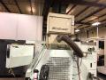 2000 EUROTECH 710SLL | Lathes, CNC (3-Axis or More)