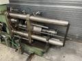1/2" Videx Model VAS-20 DBH Fully Automatic U-Bolt Machine