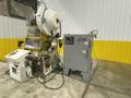 45 TON BLISS MODEL #C-45 OBI STAMPING PRESS, 2" STROKE: STOCK #20084