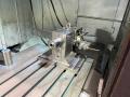 2011 MORI SEIKI NV7000/50 | Machining Centers, Vertical