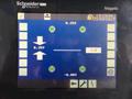 Lissmac SBM-M D2 1500 / SBM-XL 1500 G2S2 60 System 2015