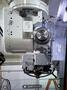 2012 Mitsubishi MVR-30 Used 5-Face CNC Gantry Bridge Mill For Sale