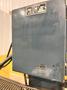 36" WIDE X 30" STROKE CWP MODEL #HF3630RH GRIPPER AIR FEEDER: STOCK #12695