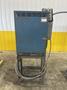 RELIANCE VARIABLE SPEED DRIVE: STOCK #22731