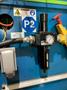 TOX PRESSOTECHNIK MAG 030.663.A.001