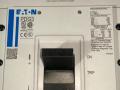 Eaton Molded Case Circuit Breaker - Pdg33p0400tfaj