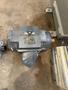 4,000lbs RECOILER AND HOLD DOWN ARM STOCK# 4186