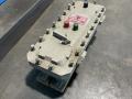 Adalet 7.5/10hp Starter Enclosure - Xcbsaq N4 6130