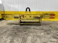 40,000 LB x 15' HEAVY DUTY LIFTING BEAM / SPREADER BAR FOR CRANE: STOCK #22003