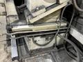 CINCINNATI MILACRON 273A UNIVERSAL INTERNAL GRINDER. STOCK # 0778325