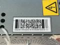ABB Robotic Outer Axis Drive Unit - Dsqc664 3hac030923-001/08
