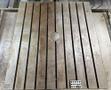 Daewoo DNB-130R CNC Horizontal Table Type Boring Mill