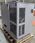 BRANSON B950R ULTRASONIC VAPOR DEGREASER USED