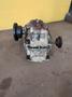10 HP HAMILTON GEAR &amp; MACHINE REDUCING GEAR BOX: STOCK #10828