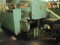 NATIONAL Mdl# 750-6, 5 DIE COLD FORMER