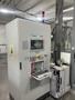 Dan Technology Robotic Cell for Grinding and Polishing, 2022