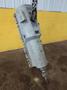 3 HP EX-CELL-O MOTORIZED SPINDLE GRINDER:  STOCK 13708